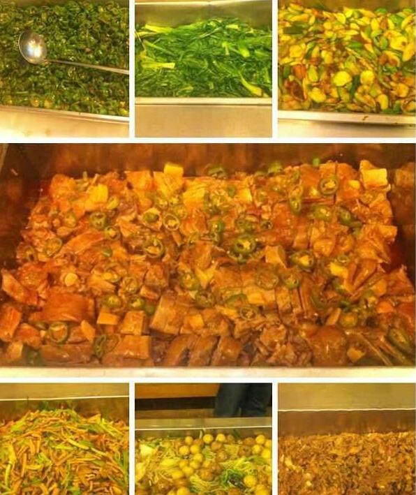 ‘hth官网入口’上港开启了备战新赛季的工作,激励众将(图3) 华体会体育hth官方网站