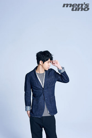 “hth官网入口”雅尔丁即将执教大连队双方将签下合同 舒斯特尔早已被解约(图4) hth官网入口