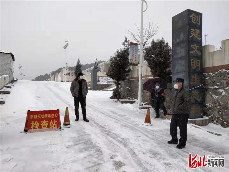 “hth官网入口”雅尔丁即将执教大连队双方将签下合同 舒斯特尔早已被解约(图3) 华体会体育hth官方网站