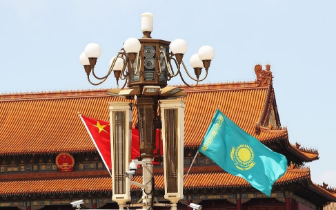 “hth官网入口”雅尔丁即将执教大连队双方将签下合同 舒斯特尔早已被解约(图2) 华体会体育hth官方网站