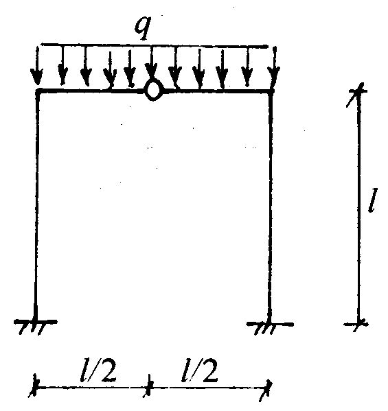 权健事件让球员有点崩溃,未来不知所措【华体会体育hth官方网站】(图3) hth官网入口
