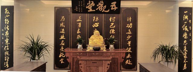 权健事件让球员有点崩溃,未来不知所措【华体会体育hth官方网站】(图2) 华体会体育hth官方网站