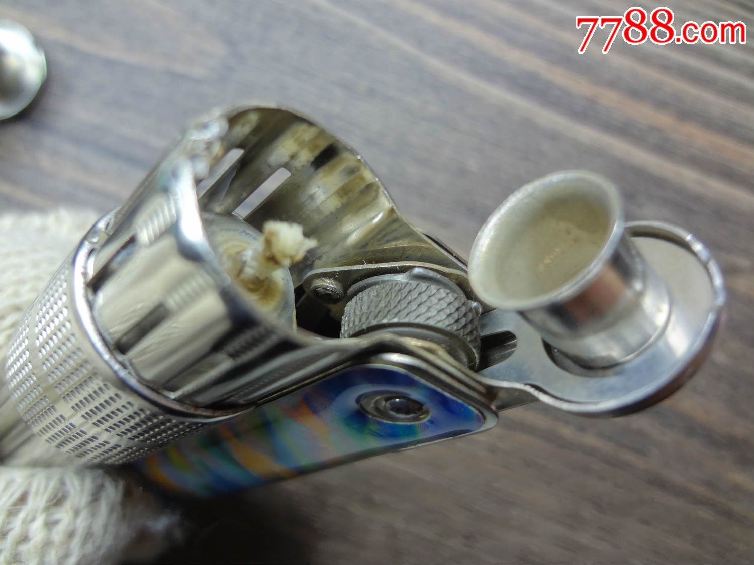 华体会体育hth官方网站