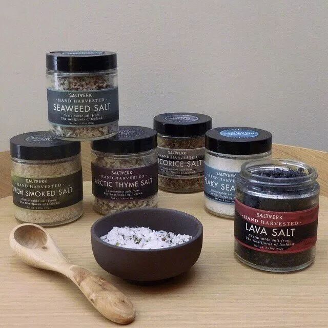 震栋组合成为追忆 从冠军到降级,自作孽!_华体会体育hth官方网站(图1) 华体会体育hth官方网站