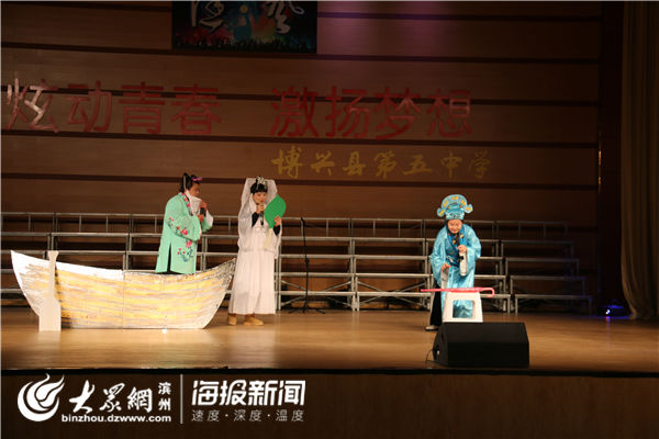 震栋组合成为追忆 从冠军到降级,自作孽!_华体会体育hth官方网站(图2) 华体会体育hth官方网站