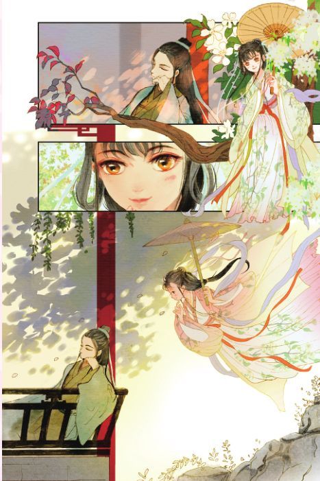 震栋组合成为追忆 从冠军到降级,自作孽!_华体会体育hth官方网站(图4) hth官网入口