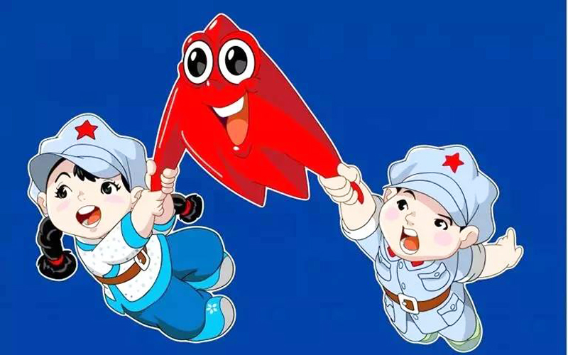 震栋组合成为追忆 从冠军到降级,自作孽!_华体会体育hth官方网站(图3) hth官网入口