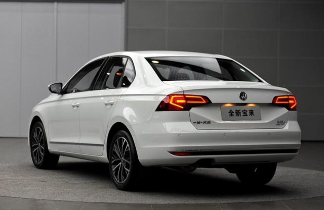 大连队新赛季主力门将人选依然是他 教练组期待他爆发为自己正名-华体会体育hth官方网站(图4) hth官网入口