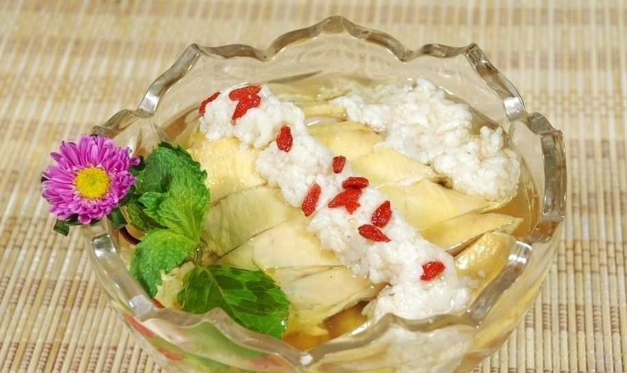 大连队新赛季主力门将人选依然是他 教练组期待他爆发为自己正名-华体会体育hth官方网站(图1) hth官网入口