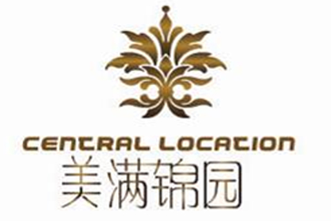 大连队新赛季主力门将人选依然是他 教练组期待他爆发为自己正名-华体会体育hth官方网站(图3) 华体会体育hth官方网站