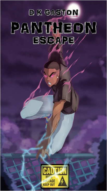 “hth官网入口”苏宁功勋指挥官已被俱乐部官宣离队!曾为球队立下过赫赫战功(图1) 华体会体育hth官方网站