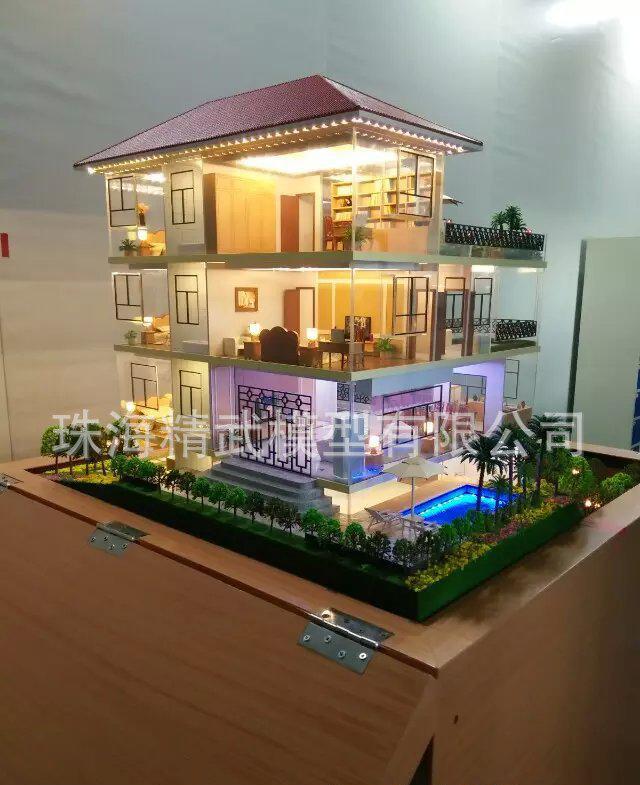 大连队新赛季主力门将人选依然是他 教练组期待他爆发为自己正名-华体会体育hth官方网站(图2) hth官网入口