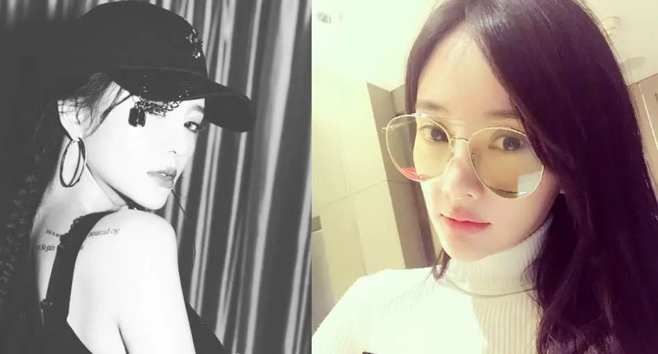 华体会体育hth官方网站