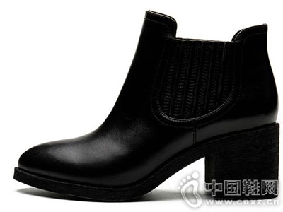 木材资源紧缺不可逆 价格上涨不可挡“hth官网入口”(图2) 华体会体育hth官方网站