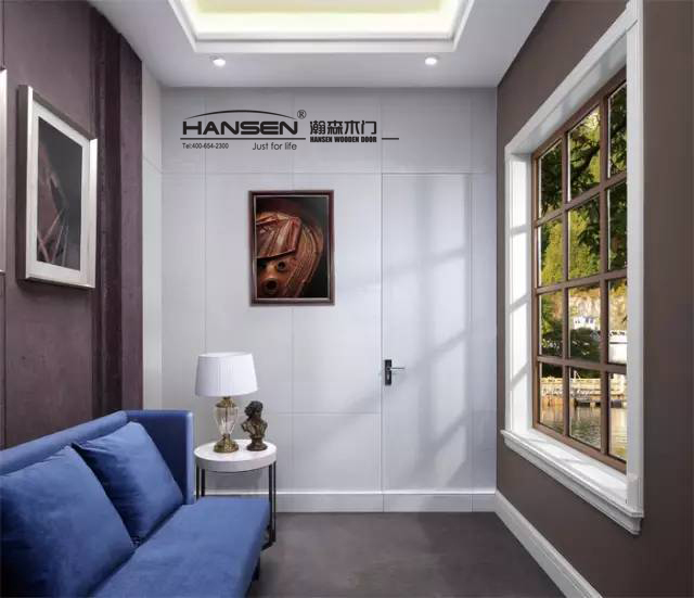 【华体会体育hth官方网站】多线作战球员疲惫 颜骏凌助上港全身而退 若无取舍恐又四大皆空(图3) hth官网入口