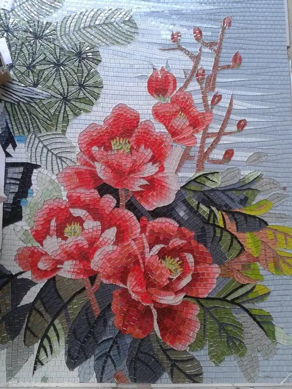 江苏苏宁提前掉队!本赛季中超仅剩下两大悬念:争冠和保级!“hth官网入口”(图2) hth官网入口