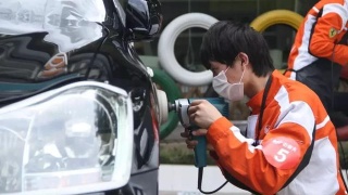 【华体会体育hth官方网站】多线作战球员疲惫 颜骏凌助上港全身而退 若无取舍恐又四大皆空(图2) hth官网入口