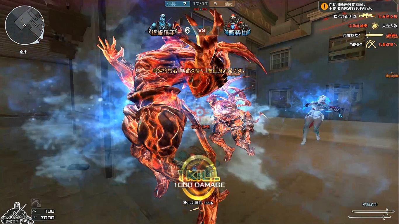 华体会体育hth官方网站