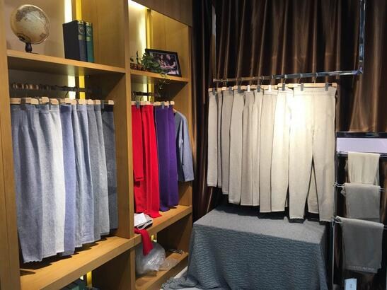 华体会体育hth官方网站