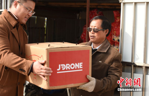 木材市场回暖 纤维板趋势反弹不再遥远:hth官网入口(图1) 华体会体育hth官方网站