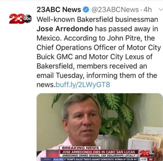 木材市场回暖 纤维板趋势反弹不再遥远:hth官网入口(图3) hth官网入口