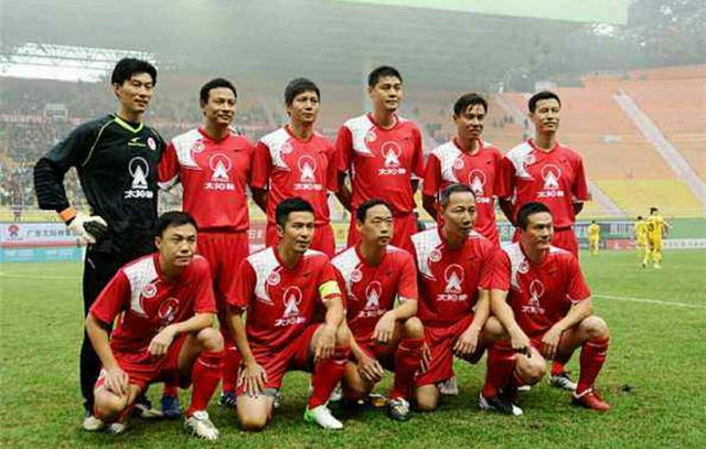 上港将迎来新任集团董事长 曾任上海市政府副秘书长|hth官网入口(图1) hth官网入口