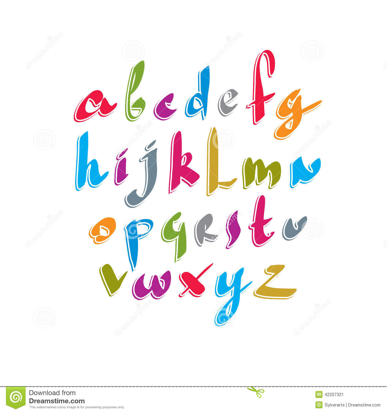 上港将迎来新任集团董事长 曾任上海市政府副秘书长|hth官网入口(图2) hth官网入口