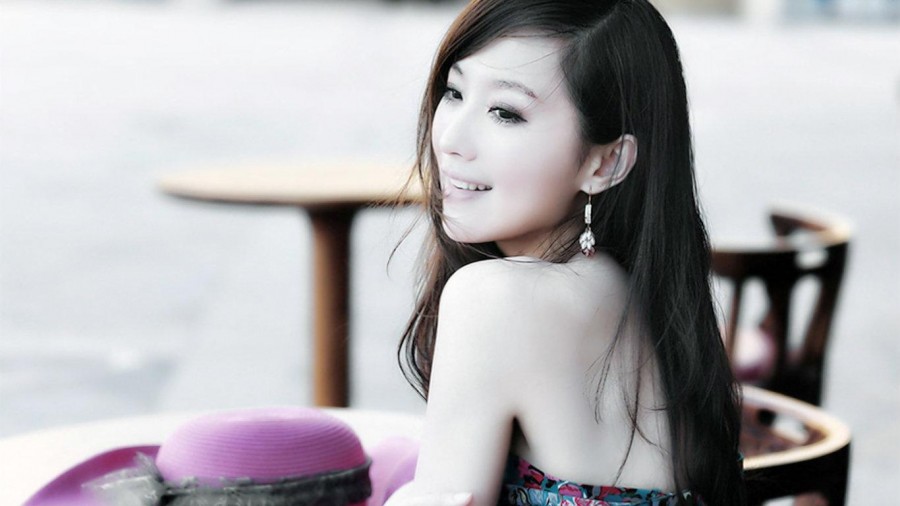 华体会体育hth官方网站_中国木材与木制品流通协会2012年工作报告(图2) 华体会体育hth官方网站