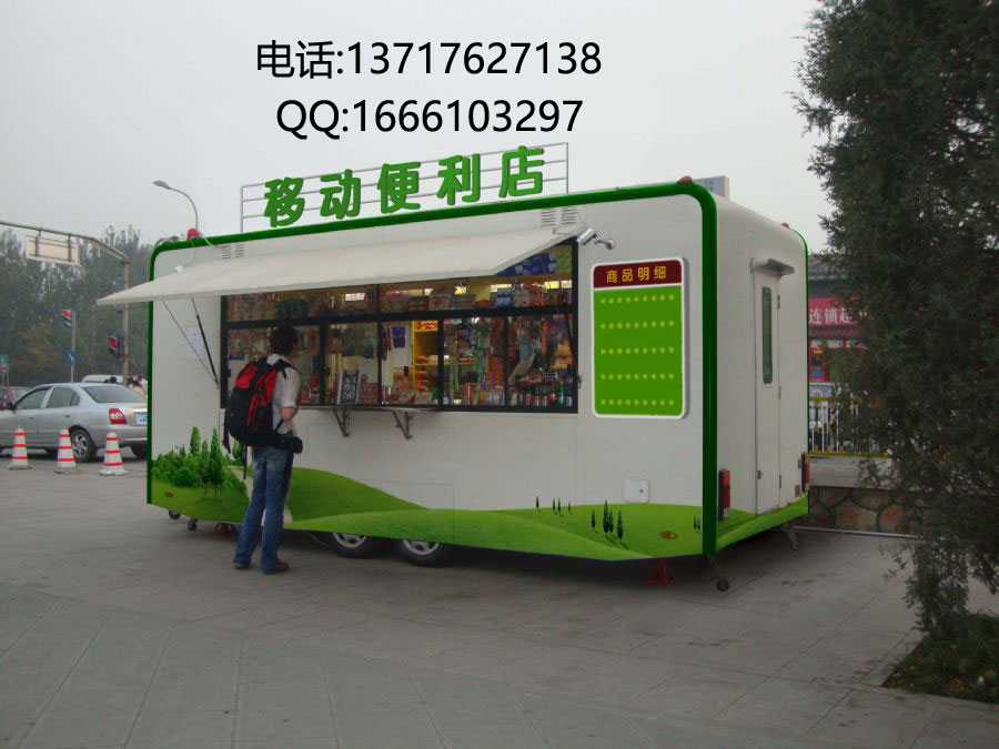 华体会体育hth官方网站_中国木材与木制品流通协会2012年工作报告(图1) hth官网入口