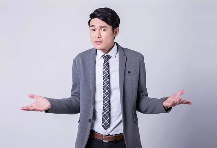 华体会体育hth官方网站