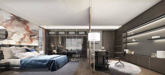 【华体会体育hth官方网站】巴索戈戴帽 建业3-1胜韩国安阳FC(图3) 华体会体育hth官方网站