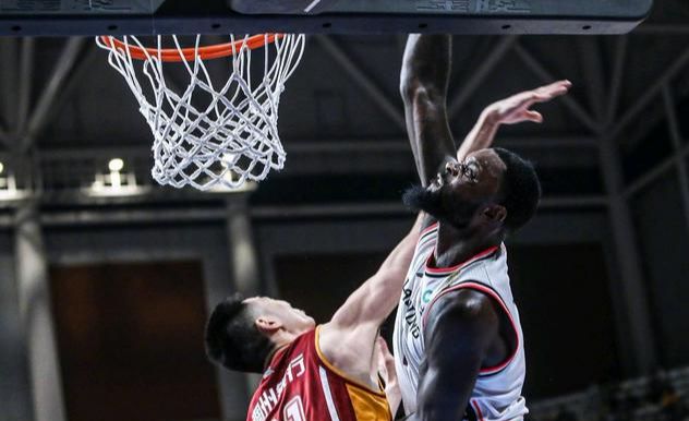 华体会体育hth官方网站-木材加工和运输成本上升,东北俄罗斯原木甚少南下(图3) hth官网入口