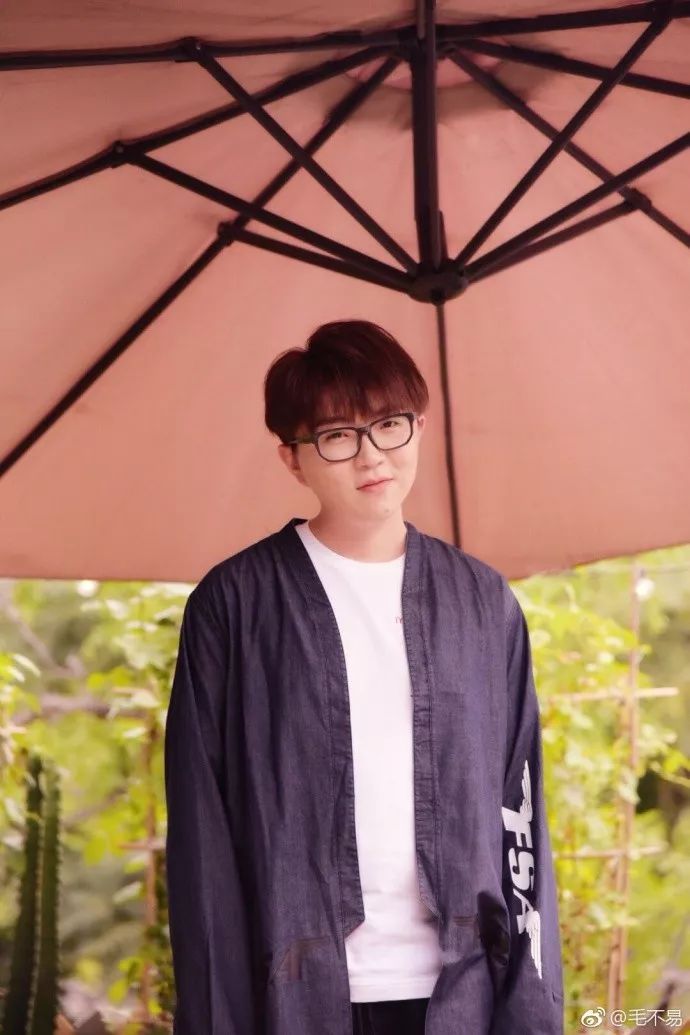 华体会体育hth官方网站-木材加工和运输成本上升,东北俄罗斯原木甚少南下(图2) hth官网入口