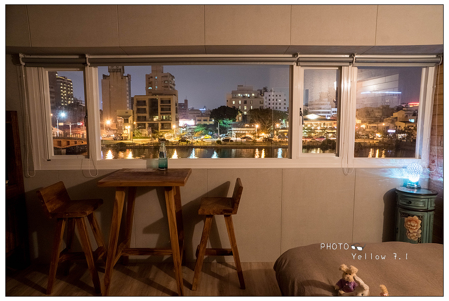 华体会体育hth官方网站