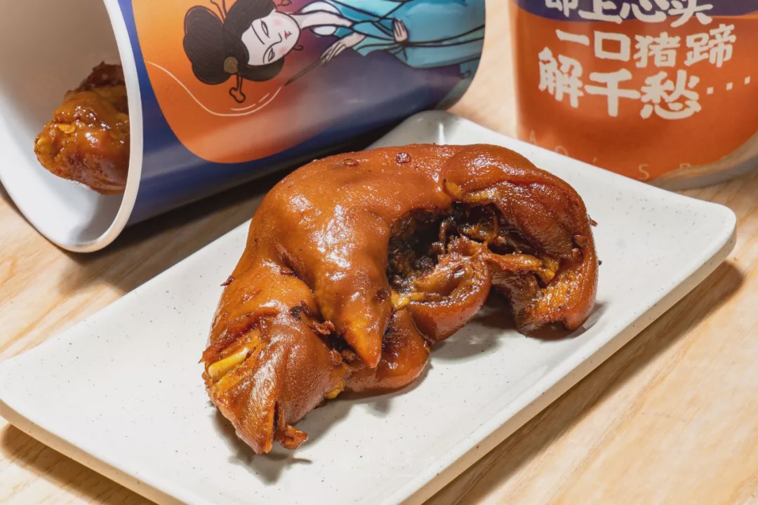 华体会体育hth官方网站