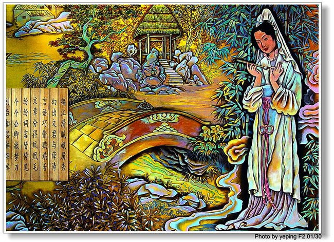 国青胜英格兰队中国足球重燃希望 未来亚青赛将成真正试金石“hth官网入口”(图2) 华体会体育hth官方网站