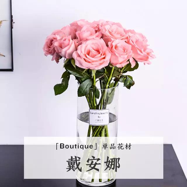 中甲外援铁钉踩踏中国球员面部 在外国敢这样吗 会追罚几场?“hth官网入口”(图3) hth官网入口