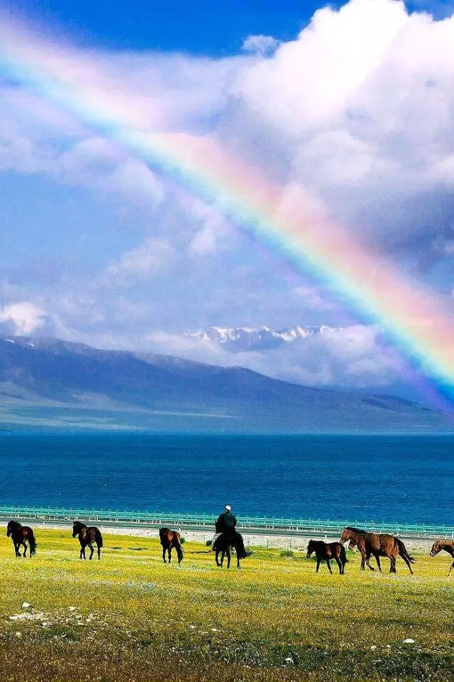 中甲外援铁钉踩踏中国球员面部 在外国敢这样吗 会追罚几场?“hth官网入口”(图2) 华体会体育hth官方网站