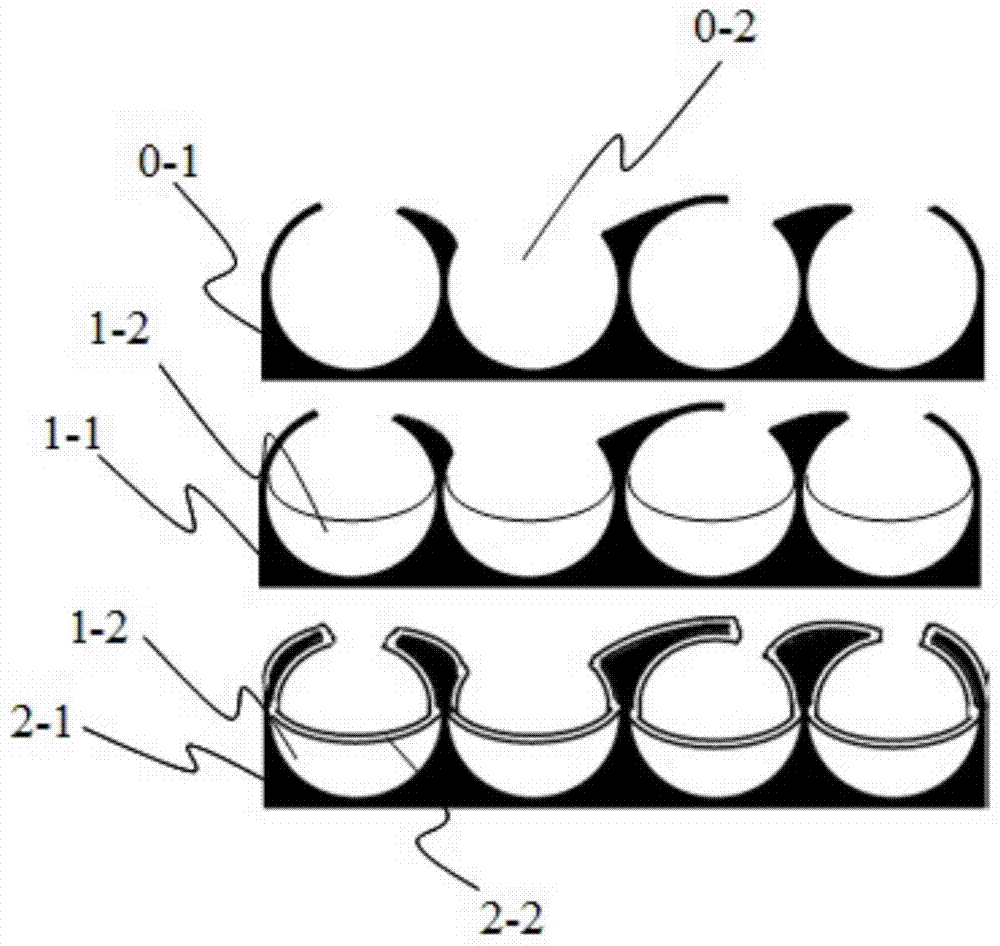 中甲外援铁钉踩踏中国球员面部 在外国敢这样吗 会追罚几场?“hth官网入口”(图1) hth官网入口