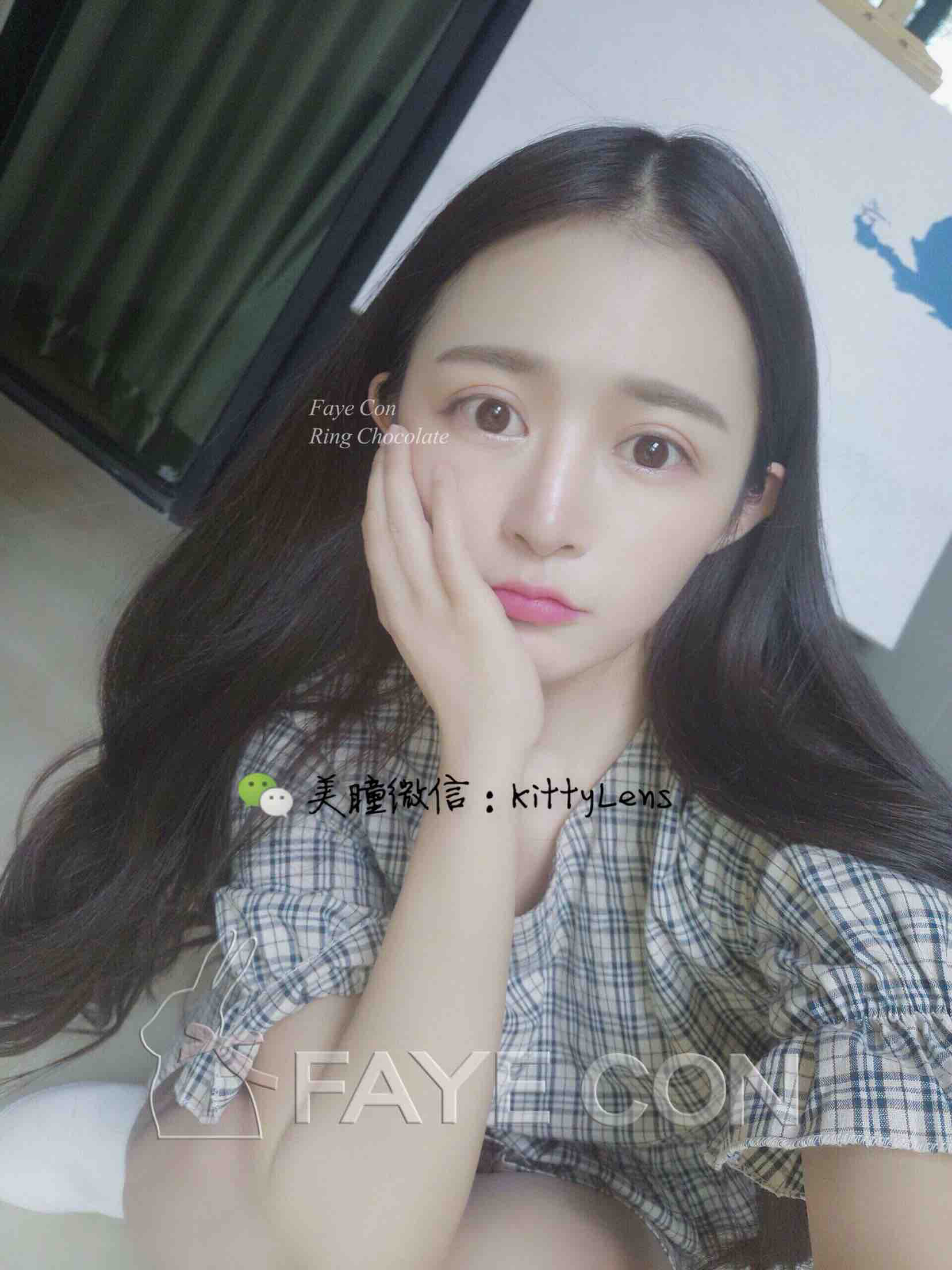 华体会体育hth官方网站