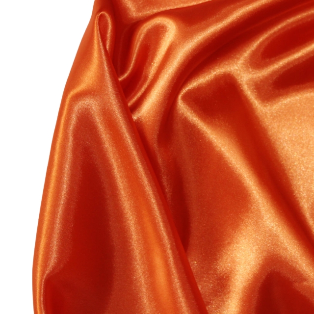 华体会体育hth官方网站