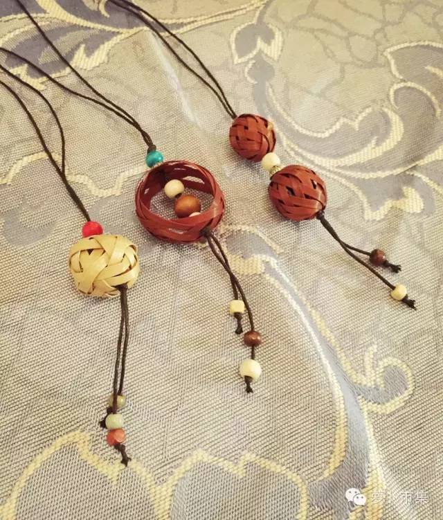 华体会体育hth官方网站:武磊该何去何从?张呈栋就是个榜样!(图3) 华体会体育hth官方网站