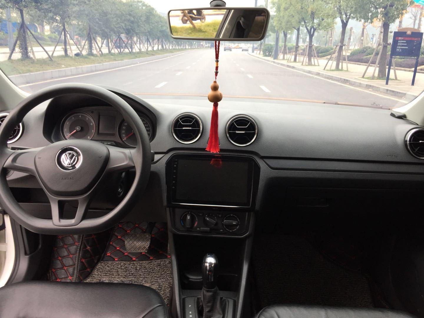 华体会体育hth官方网站