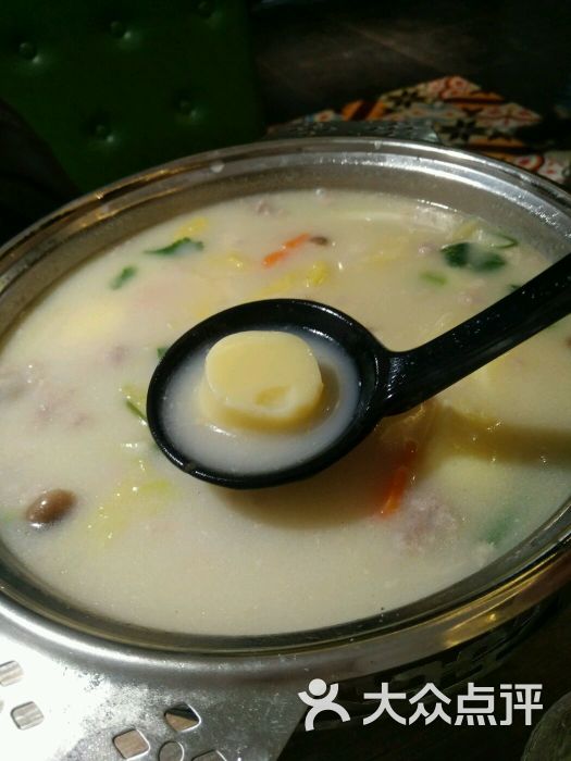 ‘hth官网入口’“闯入者”球迷获阿圭罗力挺,录制视频感激(图2) hth官网入口