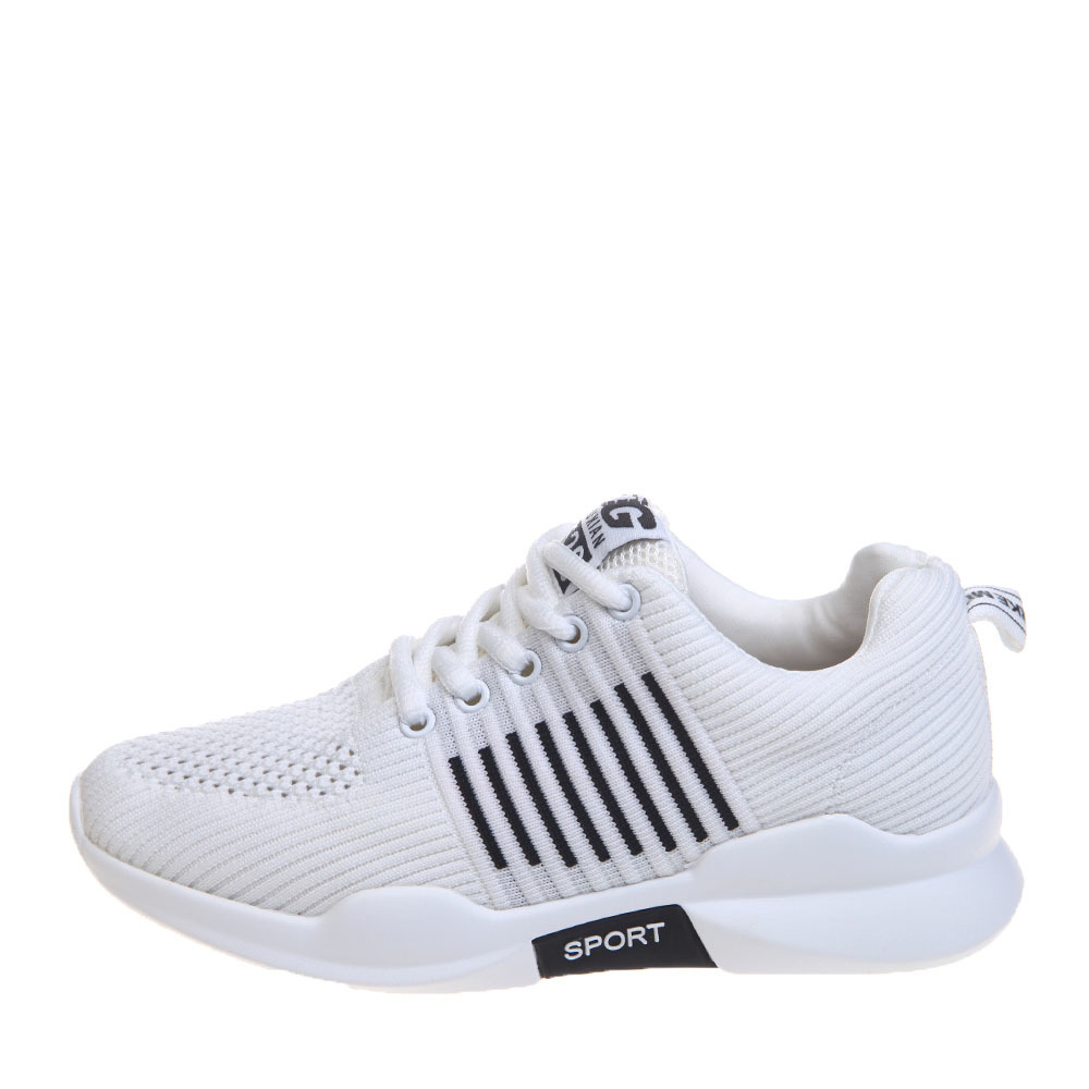 ‘hth官网入口’苏宁下赛季喜迎国门强援助阵 他将与顾超竞争球队首发门将(图2) 华体会体育hth官方网站