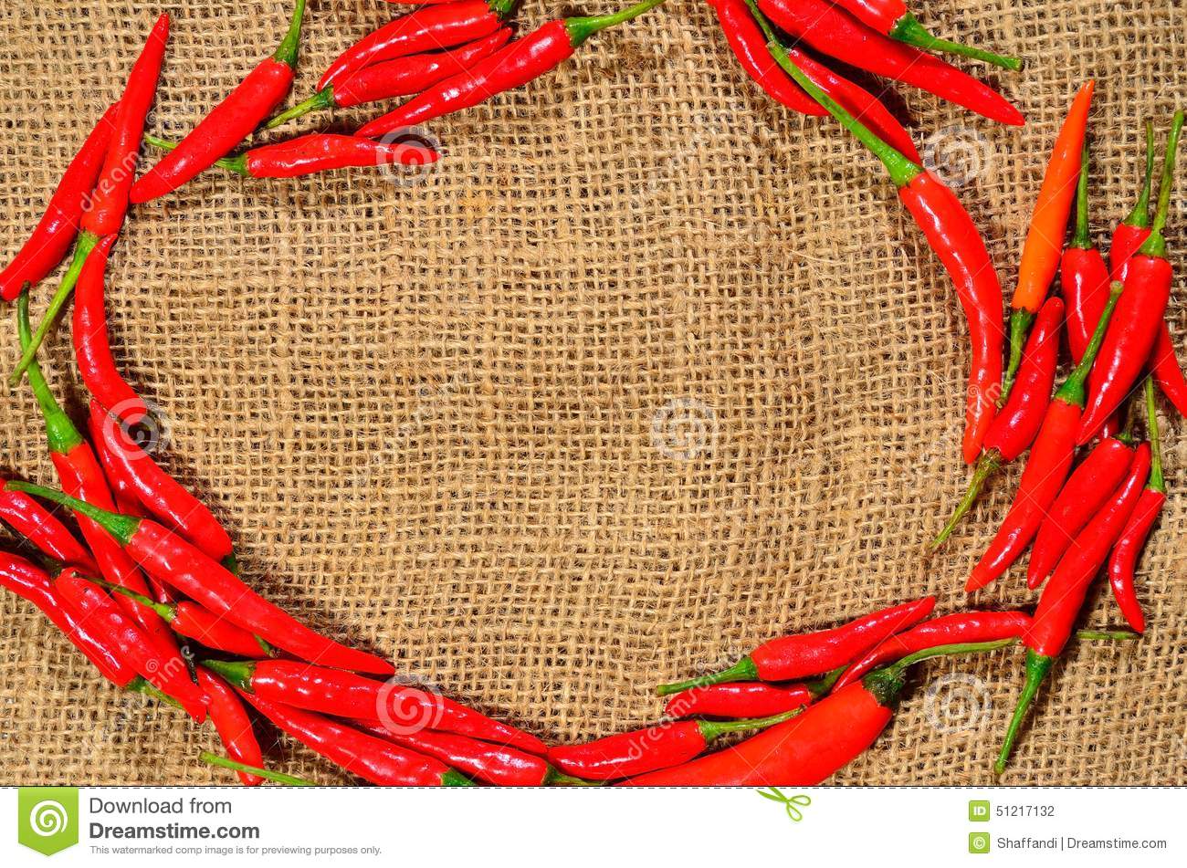 ‘hth官网入口’恒大郑智接班人热身赛发挥不俗送助攻!两大老将表现却让球迷担忧(图1) hth官网入口