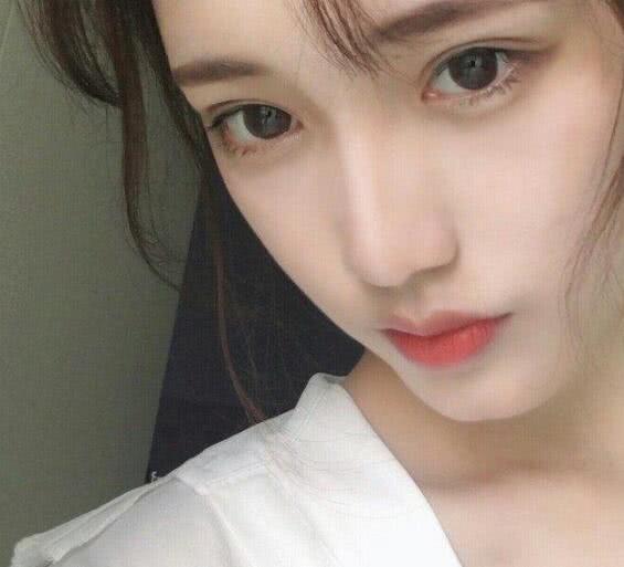 ‘hth官网入口’“闯入者”球迷获阿圭罗力挺,录制视频感激(图1) hth官网入口