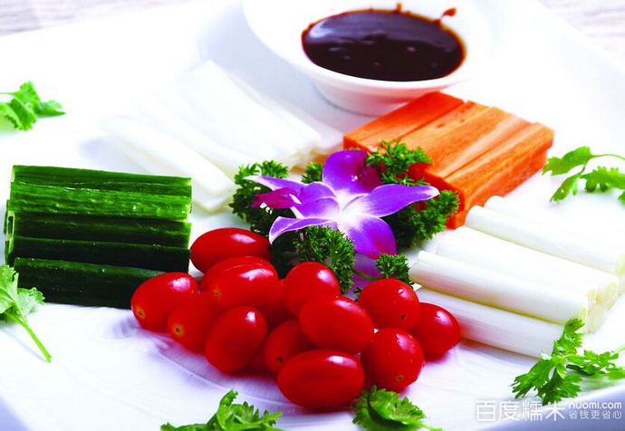 ‘hth官网入口’“闯入者”球迷获阿圭罗力挺,录制视频感激(图3) 华体会体育hth官方网站