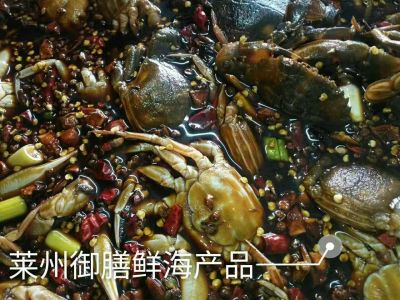 华体会体育hth官方网站