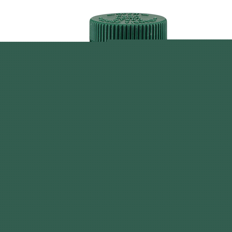 华体会体育hth官方网站